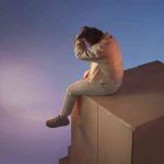 دانلود آهنگ Lewis Capaldi به نام Wish You The Best