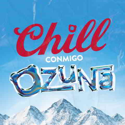 دانلود آهنگ Ozuna به نام Chill Conmigo