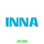 دانلود آهنگ Inna به نام Queen Of The Club