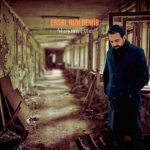 دانلود آهنگ Erdal Kızıldemir به نام İnanmıyorum