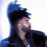 دانلود آهنگ KYLE & Tinashe به نام Who’s Taking You Home