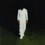 دانلود آهنگ Labrinth به نام Never Felt So Alone