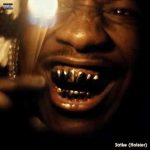 دانلود آهنگ Lil Yachty به نام Strike (Holster)