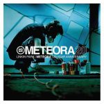 دانلود آهنگ Linkin Park به نام More the Victim