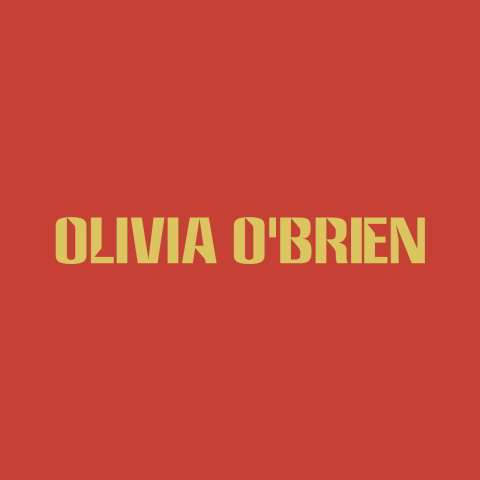 دانلود آهنگ Olivia O’Brien به نام Born With A Broken Heart