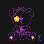 دانلود آهنگ STAYC به نام Teddy Bear