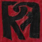 دانلود آهنگ Rosalía & Rauw Alejandro به نام VAMPIROS