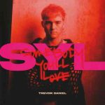 دانلود آهنگ TREVOR DANIEL به نام SYL