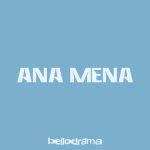 دانلود آهنگ Ana Mena به نام Un Clásico
