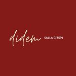دانلود آهنگ Didem به نام Salla Gitsin