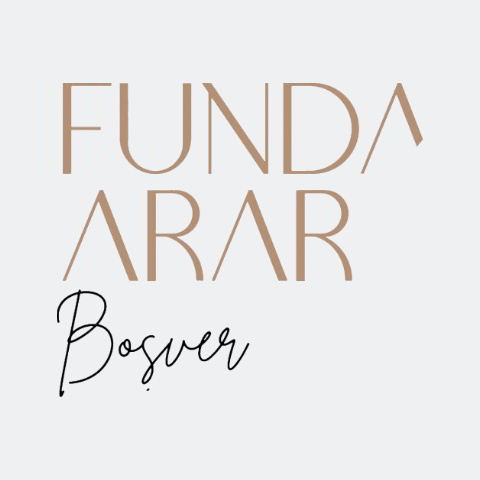 دانلود آهنگ Funda Arar به نام Boşver