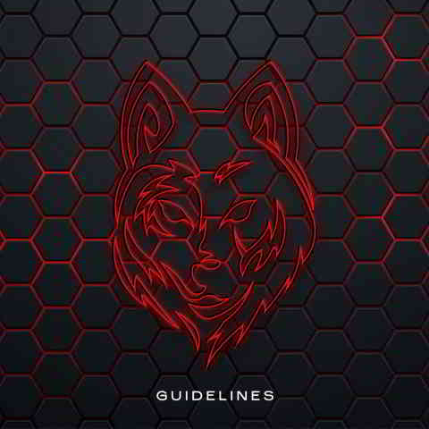 دانلود آهنگ Masked Wolf به نام Guidelines