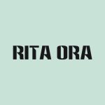 دانلود آهنگ Rita Ora ft. Fatboy Slim به نام Praising You