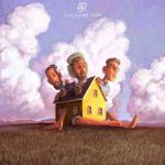 دانلود آهنگ AJR به نام The Dumb Song