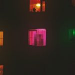دانلود آهنگ Astrid S به نام Darkest Hour