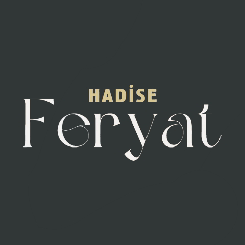 دانلود آهنگ Hadise به نام Feryat