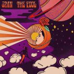 دانلود آهنگ Jain به نام The Fool