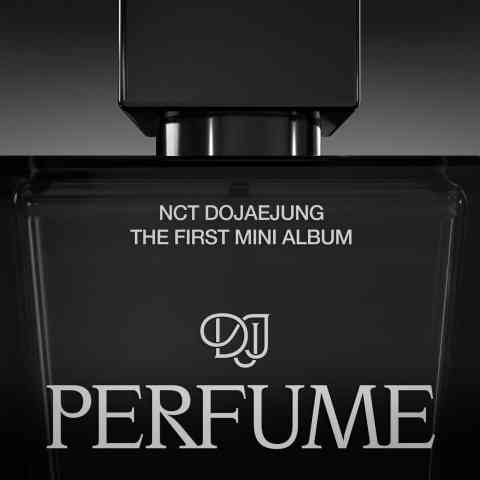 دانلود آهنگ NCT DOJAEJUNG به نام Perfume