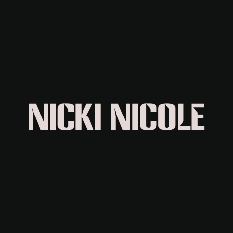 دانلود آهنگ NICKI NICOLE & Rels B به نام qué le pasa conmigo?
