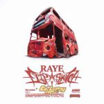 دانلود آهنگ RAYE ft. Coi Leray به نام Flip A Switch. (Remix)