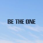 دانلود آهنگ Bree Runway & Khalid به نام Be The One