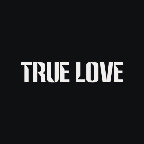 دانلود آهنگ Christine and the Queens ft. 070 Shake به نام True love