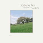 دانلود آهنگ beabadoobee ft. Clairo به نام Glue Song
