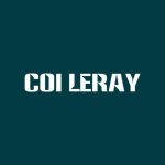 دانلود آهنگ Coi Leray به نام My Body