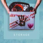 دانلود آهنگ Conor Maynard به نام Storage