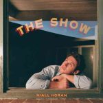 دانلود آهنگ Niall Horan به نام Meltdown