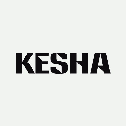 دانلود آهنگ Kesha به نام Eat The Acid