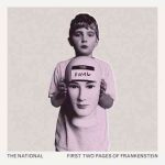 دانلود آهنگ The National ft. Taylor Swift به نام The Alcott