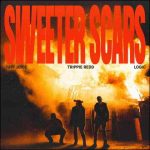 دانلود آهنگ Just Juice, Logic & Trippie Redd به نام Sweeter Scars