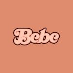دانلود آهنگ Bebe Rexha به نام Miracle Man