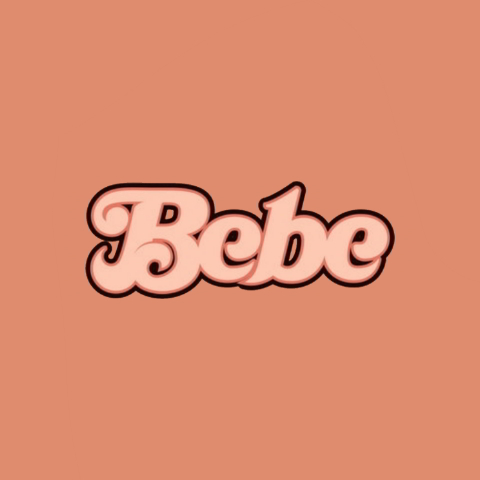 دانلود آهنگ Bebe Rexha به نام Born Again