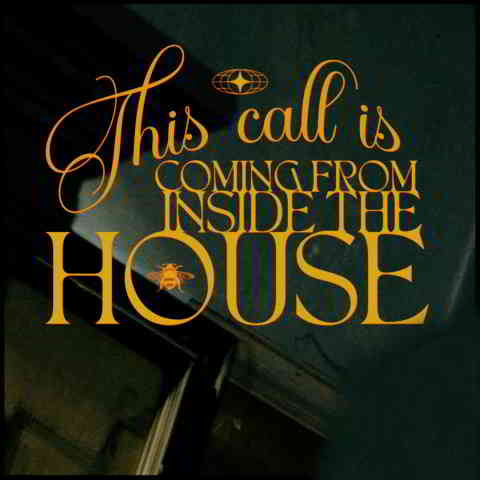 دانلود آهنگ Bea Miller به نام this call is coming from inside the house