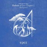 دانلود آهنگ EPEX به نام Sunshower