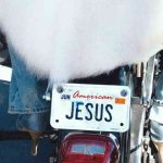 دانلود آهنگ Nessa Barrett به نام american jesus