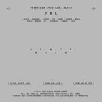 دانلود آهنگ SEVENTEEN به نام Super