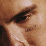 دانلود آهنگ slowthai به نام Feel Good