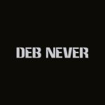 دانلود آهنگ Deb Never به نام Paper Houses