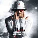 دانلود آهنگ JUL ft. Elai به نام Chocolata
