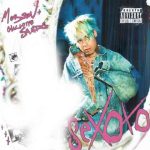 دانلود آهنگ Mod Sun & Charlotte Sands به نام SEXOXO