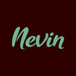 دانلود آهنگ Nevin به نام Yarım Kaldım