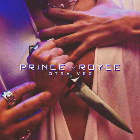 دانلود آهنگ Prince Royce به نام Otra Vez