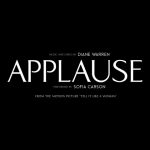 دانلود آهنگ Sofia Carson به نام Applause (From “Tell It Like a Woman”)