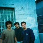 دانلود آهنگ Wallows به نام WISH ME LUCK