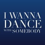 دانلود آهنگ Whitney Houston & Sam Feldt به نام Don’t Cry For Me