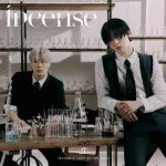 دانلود آهنگ MOONBIN&SANHA(ASTRO) به نام Madness