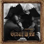 دانلود آهنگ Popcaan ft. Drake به نام We Caa Done